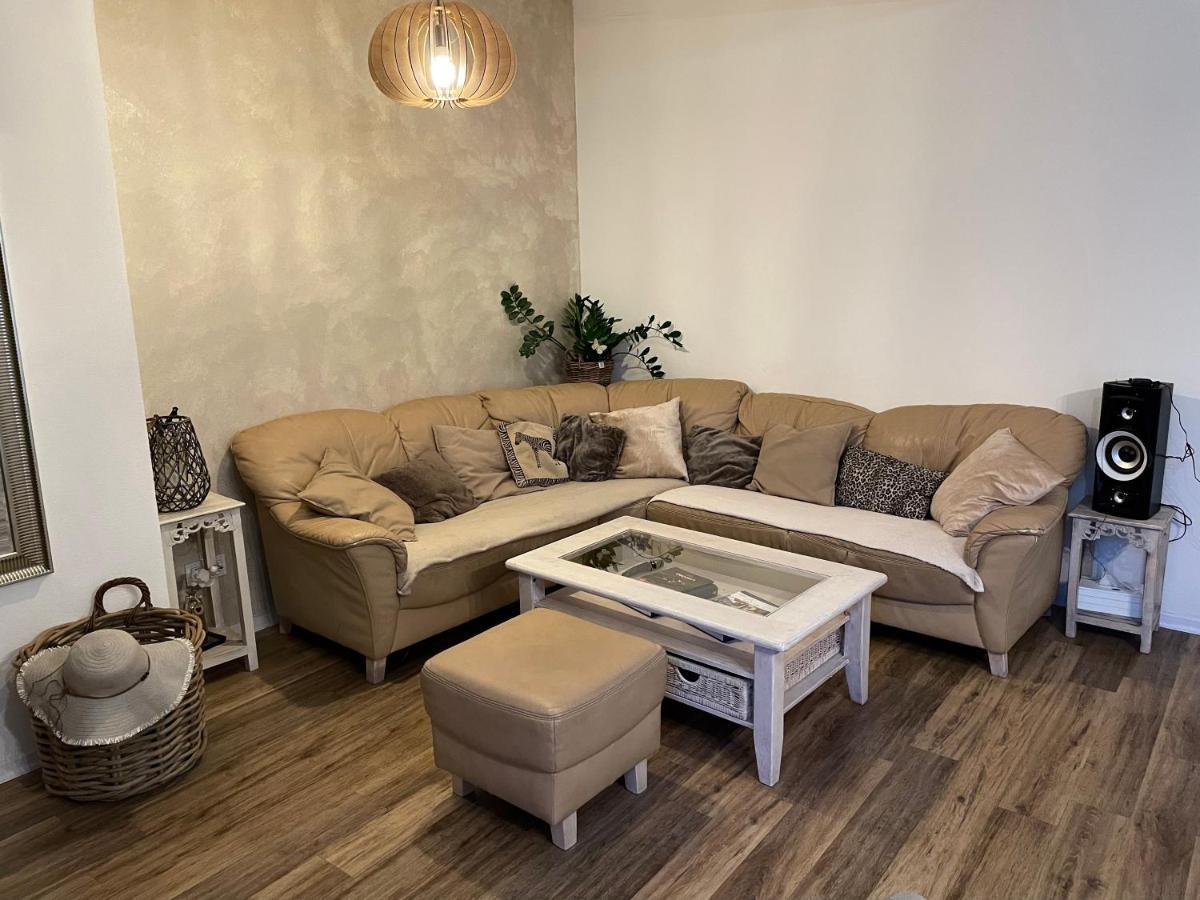 Apartman Az Pro 8 Osob Humpolec Ngoại thất bức ảnh