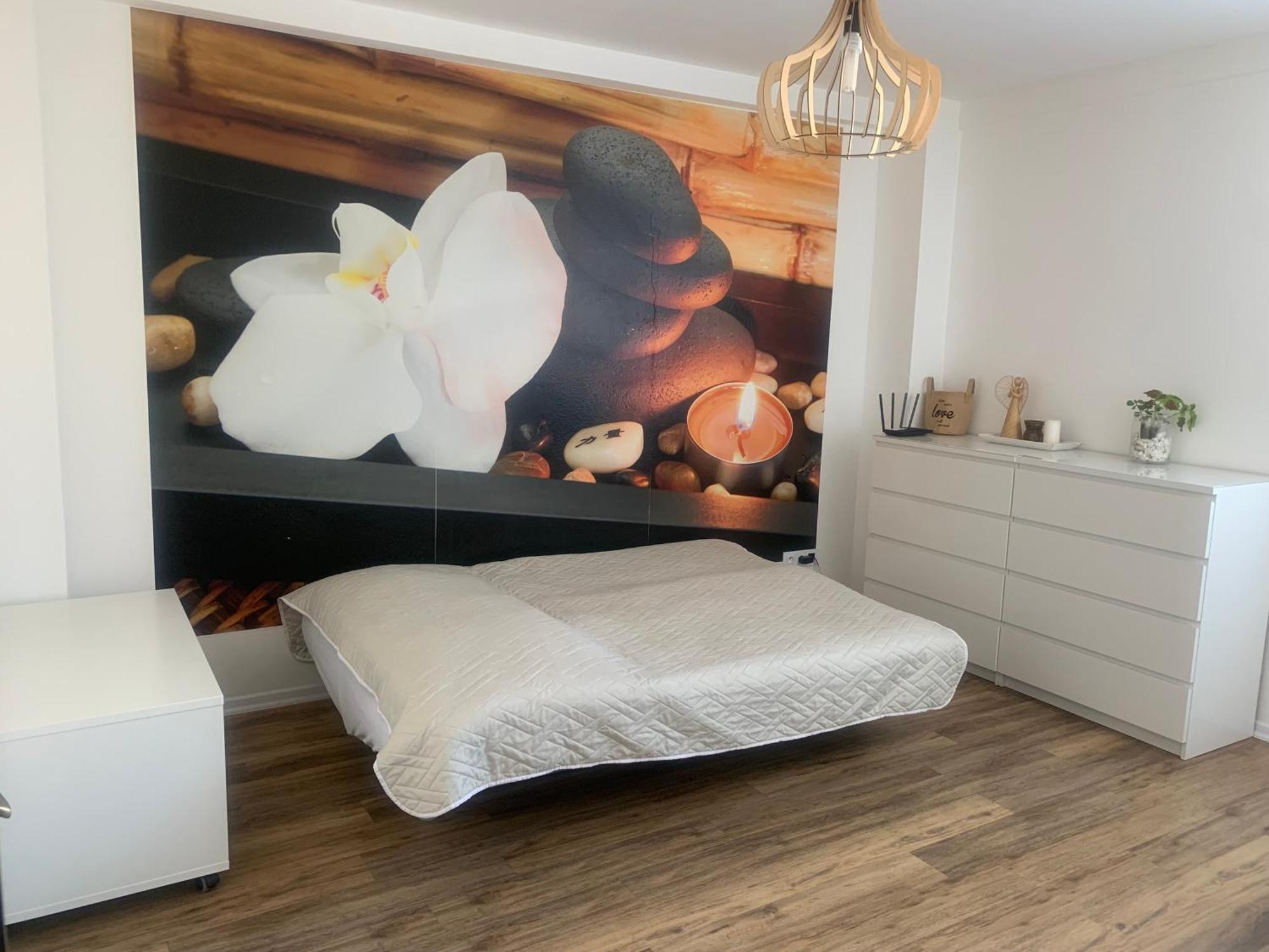 Apartman Az Pro 8 Osob Humpolec Ngoại thất bức ảnh